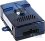 Scosche GM22SR Image 2