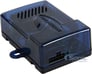 Scosche GM22SR Image 3