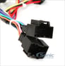 Scosche GM22SR Image 5