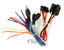 Scosche GM22SR Image 6