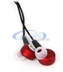 Kicker EB141R (Red EB141 - 09EB141R) Image 2