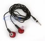 Kicker EB141R (Red EB141 - 09EB141R) Image 1