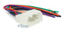 Scosche SI05B Wiring Harness Image 1