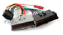 Scosche SMFD02KEN1603B Image 1