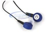 Kicker EB141BL (Blue EB141 - 09EB141BL) Image 2