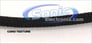 Kicker EB141R (Red EB141 - 09EB141R) Image 6
