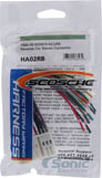 Scosche HA02RB Image 3