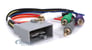 Scosche HA12B Image 2