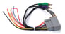 Scosche HA12B Image 3