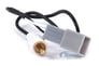 Scosche HA12B Image 4