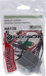Scosche HA12B Image 5