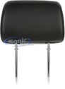 Mobile Television Video MTV5875 (Black) Image 4