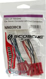 Scosche NN03BCB Image 4