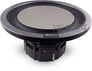 MB Quart PWE 304 12" Premium Series Image 1