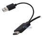 Dual SL55A Image 2