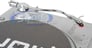 ION TTUSB Image 2