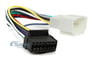Scosche SMHA08SON16B Image 2