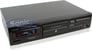 Teac CD-RW880 Image 2