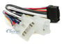 Scosche SMTA02ALP1603B Image 1