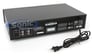 Teac CD-RW880 Image 4