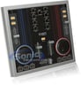 ION ICUE Image 2
