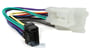Scosche SMTA02ALP1603B Image 2