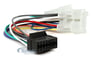 Scosche SMTA02SON16B Image 2