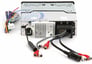 Clarion M475 Refurbished Image 4