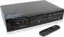 Teac CD-RW880 Image 1