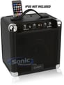 ION TAILGATER Image 2