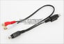 Metra XIAH-RCA Image 1