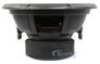 Pair of Pioneer TS-W3003D4 + PowerBass ASA 1200.2x Amplifier Image 5
