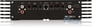PowerBass ASA1200.2x Speaker or Sub Amplifier (Bridgeable!) Image 2