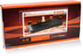 PowerBass ASA1200.2x Speaker or Sub Amplifier (Bridgeable!) Image 5