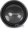 Pioneer TS-W3003D4 - Open Box, Good Condition (Used) Image 2
