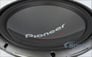 Pioneer TS-W3003D4 - Open Box, Good Condition (Used) Image 5