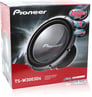 Pioneer TS-W3003D4 - Open Box, Good Condition (Used) Image 6