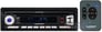 Blaupunkt Laguna CD35 Image 1