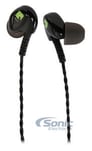 Westone 1 (W1) Professional In-Ear Monitor Headphones/Earphones LIKE NEW Image 5