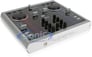 ION ICUE Open Box Image 4