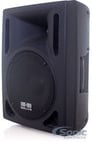 Belva BDRS-10P 10-inch Active Pro/DJ Speaker Image 2
