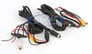 Mobile Television Video MTV5875 (Black) Image 6