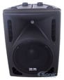 Belva BDRS-12P 12 inch Active Pro Audio DJ Loud Speaker Image 2