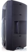 Belva BDRS-12P 12 inch Active Pro Audio DJ Loud Speaker Image 3