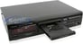 Teac CD-RW880 Image 3