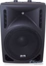 Belva BDRS-15P 15-inch Active Pro/DJ Speaker Image 2