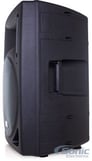 Belva BDRS-15P 15-inch Active Pro/DJ Speaker Image 3