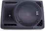 Belva BDRS-15P 15-inch Active Pro/DJ Speaker Image 5