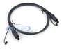 Teac CD-RW880 Image 6