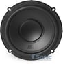 MTX Audio TERMINATOR65 Image 3